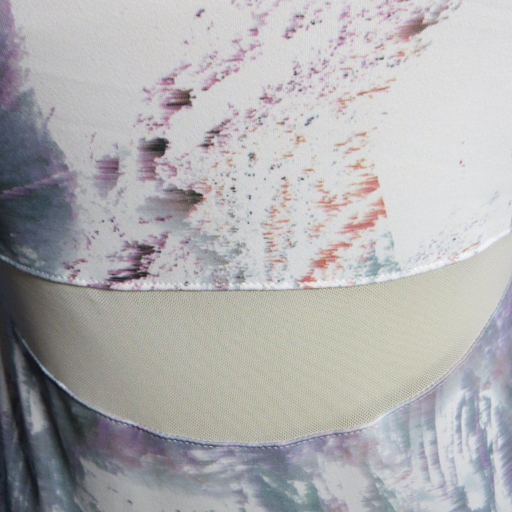 Fabletics Daphne Performance Tank - Picture 4 of 9